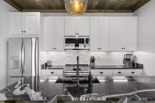 618 W Cedar Dr, Orderville, UT 84758 - Photo 41