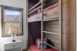 618 W Cedar Dr, Orderville, UT 84758 - Photo 53