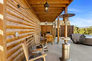 618 W Cedar Dr, Orderville, UT 84758 - Photo 55