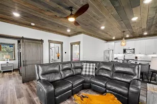 618 W Cedar Dr, Orderville, UT 84758 - Photo 39