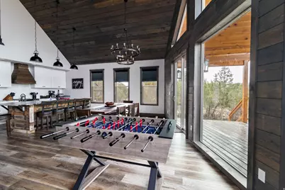 618 W Cedar Dr, Orderville, UT 84758 - Photo 17