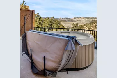 618 W Cedar Dr, Orderville, UT 84758 - Photo 67