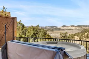 618 W Cedar Dr, Orderville, UT 84758 - Photo 67