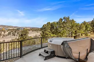 618 W Cedar Dr, Orderville, UT 84758 - Photo 59