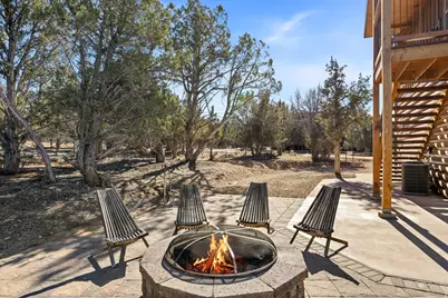 618 W Cedar Dr, Orderville, UT 84758 - Photo 63