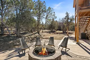 618 W Cedar Dr, Orderville, UT 84758 - Photo 63