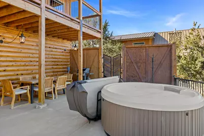 618 W Cedar Dr, Orderville, UT 84758 - Photo 61