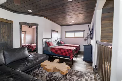 618 W Cedar Dr, Orderville, UT 84758 - Photo 25