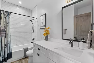 618 W Cedar Dr, Orderville, UT 84758 - Photo 51