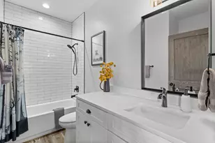 618 W Cedar Dr, Orderville, UT 84758 - Photo 51