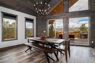 618 W Cedar Dr, Orderville, UT 84758 - Photo 13