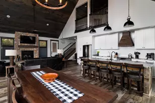 618 W Cedar Dr, Orderville, UT 84758 - Photo 11