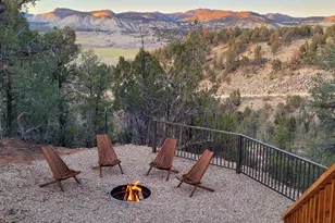 618 W Cedar Dr, Orderville, UT 84758 - Photo 31