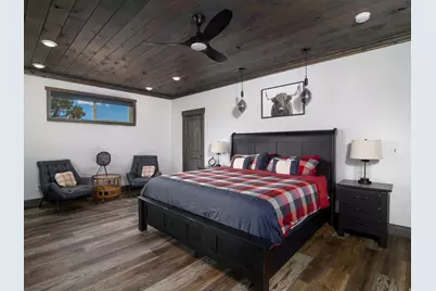 618 W Cedar Dr, Orderville, UT 84758 - Photo 19