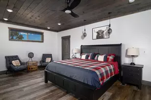 618 W Cedar Dr, Orderville, UT 84758 - Photo 19