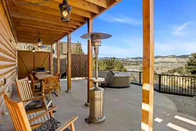 618 W Cedar Dr, Orderville, UT 84758 - Photo 65