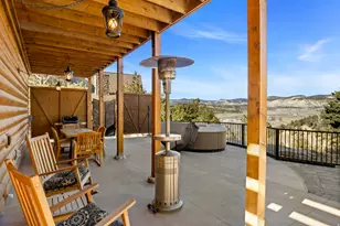 618 W Cedar Dr, Orderville, UT 84758 - Photo 65