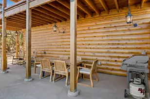 618 W Cedar Dr, Orderville, UT 84758 - Photo 61