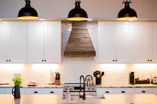 618 W Cedar Dr, Orderville, UT 84758 - Photo 15