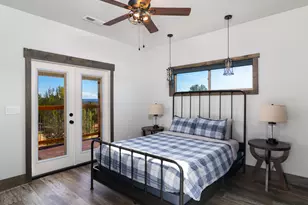 618 W Cedar Dr, Orderville, UT 84758 - Photo 29