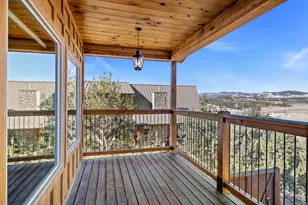 618 W Cedar Dr, Orderville, UT 84758 - Photo 37