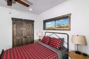 618 W Cedar Dr, Orderville, UT 84758 - Photo 27