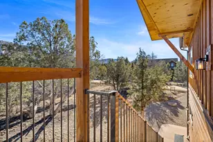 618 W Cedar Dr, Orderville, UT 84758 - Photo 37