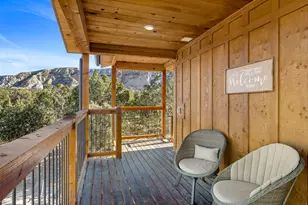 618 W Cedar Dr, Orderville, UT 84758 - Photo 35