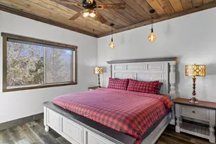 618 W Cedar Dr, Orderville, UT 84758 - Photo 47