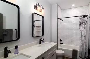 618 W Cedar Dr, Orderville, UT 84758 - Photo 29