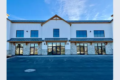 1286 S Harwood Way E, Francis, UT 84036 - Photo 13