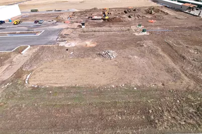 1286 S Harwood Way E, Francis, UT 84036 - Photo 5