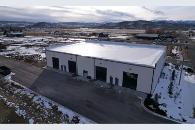 1286 S Harwood Way E, Francis, UT 84036 - Photo 15