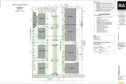 1286 S Harwood Way E, Francis, UT 84036 - Photo 3