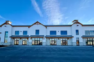 1286 S Harwood Way E, Francis, UT 84036 - Photo 1