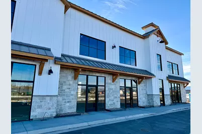 1286 S Harwood Way E, Francis, UT 84036 - Photo 11