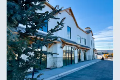 1286 S Harwood Way E, Francis, UT 84036 - Photo 17