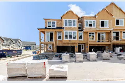 12822 S Crystal Peak Ln #3059, Herriman, UT 84096 - Photo 1