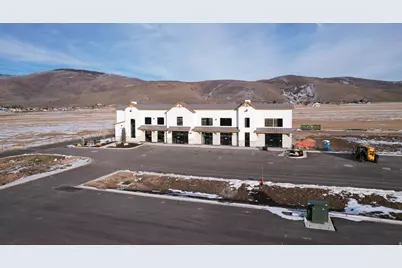 1253 S Harwood Way E, Francis, UT 84036 - Photo 7