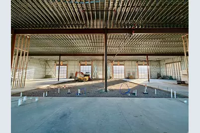 1253 S Harwood Way E, Francis, UT 84036 - Photo 9