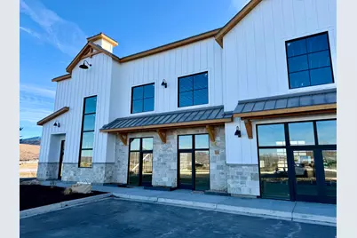 1253 S Harwood Way E, Francis, UT 84036 - Photo 1