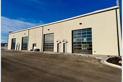 1253 S Harwood Way E, Francis, UT 84036 - Photo 3