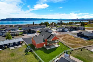 565 S Stump Rd, Garden City, UT 84028 - Photo 41