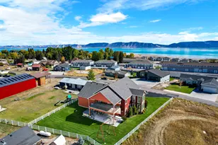 565 S Stump Rd, Garden City, UT 84028 - Photo 47