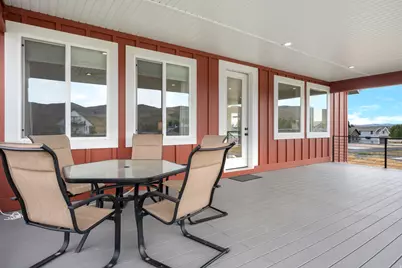 565 S Stump Rd, Garden City, UT 84028 - Photo 27