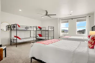 565 S Stump Rd, Garden City, UT 84028 - Photo 33