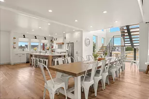 565 S Stump Rd, Garden City, UT 84028 - Photo 15