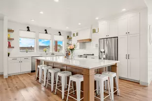 565 S Stump Rd, Garden City, UT 84028 - Photo 7