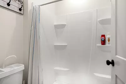 565 S Stump Rd, Garden City, UT 84028 - Photo 35