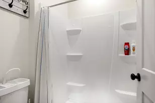 565 S Stump Rd, Garden City, UT 84028 - Photo 35